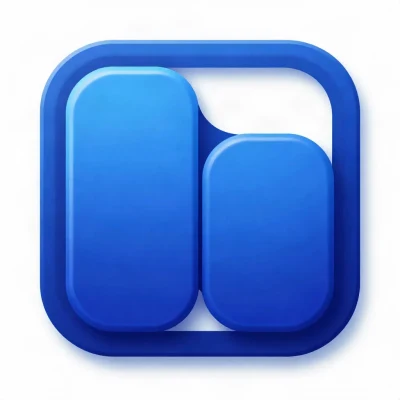Text Form