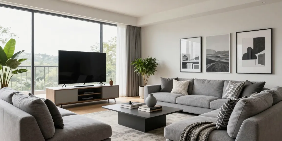 Kaufen Sie stilvolle Möbel wie dieses moderne Sofa und Accessoires, um Möbel für Ihr Zuhause zu kaufen.