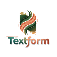 Textform.De